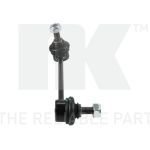 Koppelstange Opel P. Frontera A/B 150Mm Pr 5113614 Koppelstange Opel P. Frontera A/B 150Mm Pr 5113614