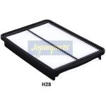 Luftfilter Kia Sorento 2.0/2.2Crdi 2012 FA-H28S Luftfilter Kia Sorento 2.0/2.2Crdi 2012 FA-H28S