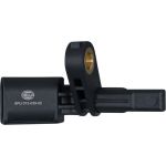 6PU 012 039-021 Sensor, Raddrehzahl 6PU 012 039-021 Sensor, Raddrehzahl
