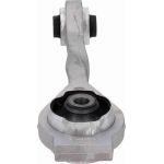 V46-0381 Vaico Motorlager V46-0381 V46-0381 Vaico Motorlager V46-0381