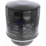 VAICO Ölfilter V10-2102 VAICO Ölfilter V10-2102