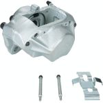 TRW Austausch-Bremssattel Vorderachse rechts BHS155E TRW Austausch-Bremssattel Vorderachse rechts BHS155E