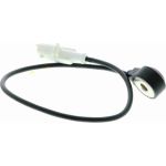 Vemo Klopfsensor V24-72-0095 Vemo Klopfsensor V24-72-0095