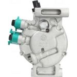 Kompressor PKW 890176 Kompressor PKW 890176