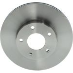 Bremsscheibe VA 0 986 478 833 Bremsscheibe VA 0 986 478 833
