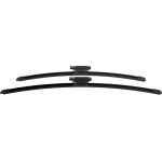 Bosch Scheibenwischer Aerotwin A173S BOSCH Aero Twin 3397014173 Bosch Scheibenwischer Aerotwin A173S BOSCH Aero Twin 3397014173
