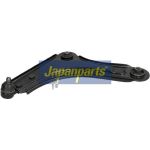 Japanparts Achsarm BS-D01L Japanparts Achsarm BS-D01L