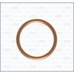 Dichtring, Ílablassschraube 18001800 Dichtring, Ílablassschraube 18001800