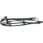 Vemo ABS-Raddrehzahlsensor V25-72-0071 Vemo ABS-Raddrehzahlsensor V25-72-0071