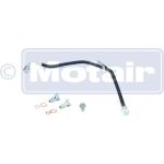 Ölleitungs-Kit 1 550231 Ölleitungs-Kit 1 550231