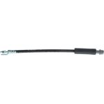 Bosch Bremsschlauch 1987481703 Bosch Bremsschlauch 1987481703