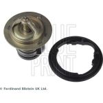 ADH29204 BluePrint Thermostat ADH29204 ADH29204 BluePrint Thermostat ADH29204