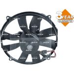 NRF Kühlerlüfter 47046 NRF Kühlerlüfter 47046