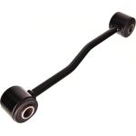 Stange/Strebe, Stabilisator 72-4026 Stange/Strebe, Stabilisator 72-4026