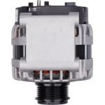 Bosch Lichtmaschine 1 986 A00 682 Bosch Lichtmaschine 1 986 A00 682