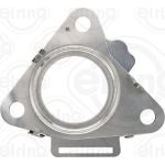 Elring Abgasrohrdichtung 255.170 Elring Abgasrohrdichtung 255.170