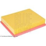 Luftfilter Ssangyong Rodius D/Kyron D 05 ADG02269 Luftfilter Ssangyong Rodius D/Kyron D 05 ADG02269