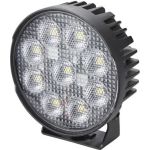 1G0 357 113-002 HELLA Arbeitsscheinwerfer 1G0 357 113-002 1G0 357 113-002 HELLA Arbeitsscheinwerfer 1G0 357 113-002
