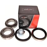 MAXGEAR Radlagersatz 2219/MG 33-0142 MAXGEAR Radlagersatz 2219/MG 33-0142