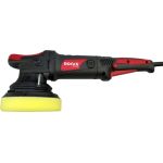 ROOKS Exzenterpoliermaschine 150 mm, 720 W – Kraftvoll und präzise für die Werkstatt ROOKS Exzenterpoliermaschine 150 mm, 720 W – Kraftvoll und präzise für die Werkstatt