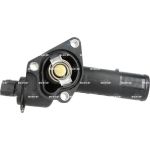 Thermostat, Kühlmittel 725082 Thermostat, Kühlmittel 725082