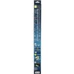 VALEO HydroConnect Upgr. LHD 55cm 578576 VALEO HydroConnect Upgr. LHD 55cm 578576