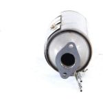 Walker Dieselpartikelfilter 93177 Walker Dieselpartikelfilter 93177