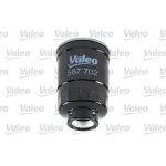 587702 Valeo Kraftstofffilter 587702 587702 Valeo Kraftstofffilter 587702