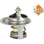 NRF Kühlmittelthermostat 725057 NRF Kühlmittelthermostat 725057