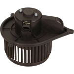 MAXGEAR Innenraumgebläsemotor AC765481 MAXGEAR Innenraumgebläsemotor AC765481