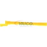 VAICO Trichter, Ölpeilstab V10-0415 VAICO Trichter, Ölpeilstab V10-0415