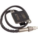 Nox-Sensor Db W213 220D 16 A0009057208 Nox-Sensor Db W213 220D 16 A0009057208