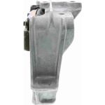 V30-2347 Vaico Motorlager V30-2347 V30-2347 Vaico Motorlager V30-2347