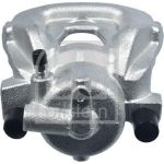 FEBI BILSTEIN Bremssattel 182271 FEBI BILSTEIN Bremssattel 182271