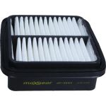 MAXGEAR Luftfilter AF-9684 26-2471 MAXGEAR Luftfilter AF-9684 26-2471