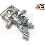 PROFIPOWER Bremssattel 4B2022R PROFIPOWER Bremssattel 4B2022R