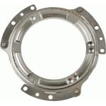 Kupplungsdruckplatte 3071098930 Kupplungsdruckplatte 3071098930