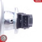 SKV GERMANY Rauchgaskühler 14SKV136