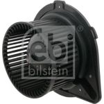 FEBI BILSTEIN Ventilator 18782 FEBI BILSTEIN Ventilator 18782