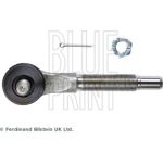 Gelenk - Lenkung Nissan Patrol Grii 2.8Tdic/3.0Dti 97- Le ADN187117 Gelenk - Lenkung Nissan Patrol Grii 2.8Tdic/3.0Dti 97- Le ADN187117