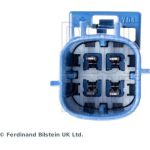 BLUE PRINT Lambdasonde ADBP700101 BLUE PRINT Lambdasonde ADBP700101