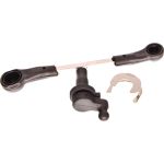 Original VAG Satz-Reparatur Ansaugbrücke Audi A4 (05-), A5, A6, A8, Q5, Q7 2.7/3.0 Tdi 059198212 Original VAG Satz-Reparatur Ansaugbrücke Audi A4 (05-), A5, A6, A8, Q5, Q7 2.7/3.0 Tdi 059198212
