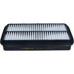 MAXGEAR Luftfilter AF-9926 26-2479
