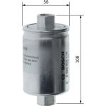 0 986 450 119 Bosch Kraftstofffilter 0 986 450 119 0 986 450 119 Bosch Kraftstofffilter 0 986 450 119