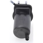 Kraftstofffilter 0 450 907 013 Kraftstofffilter 0 450 907 013