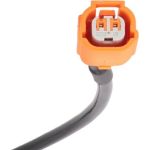 KAMOKA Sensor, Raddrehzahl 1060567 KAMOKA Sensor, Raddrehzahl 1060567