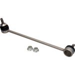 Koppelstange Bmw P. E60/61 03-Pr QS7054/HQ Koppelstange Bmw P. E60/61 03-Pr QS7054/HQ