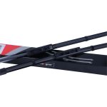 39-0614 MAXGEAR Scheibenwischer 39-0614 39-0614 MAXGEAR Scheibenwischer 39-0614