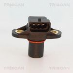Sensor, Nockenwellenposition 886523102 Sensor, Nockenwellenposition 886523102