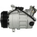 Kompressor PKW 89392 Kompressor PKW 89392